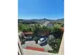 Villa 9 bedrooms 400 m² Tirana Municipality, Albania