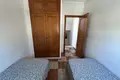 Townhouse 2 bedrooms 85 m² Orihuela, Spain