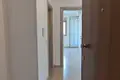 Квартира 2 комнаты 105 м² Boreti, Черногория