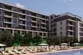 Hotel 41 m² in Sveti Vlas, Bulgaria