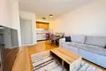 1 room apartment 42 m² in Podgorica, Montenegro