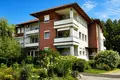 2 bedroom apartment 65 m² Zalakaros, Hungary