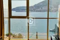 Apartamento 2 habitaciones 45 m² Budva, Montenegro