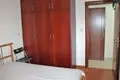 Adosado 3 habitaciones 90 m² Litochoro, Grecia