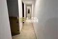 3 bedroom apartment  Mellieħa, Malta