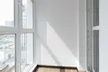 Apartamento 2 habitaciones 43 m² Minsk, Belarús