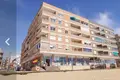 5 bedroom apartment 360 m² La Mata, Spain