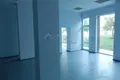 Appartement 3 chambres 125 m² Roussé, Bulgarie