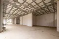 Gewerbefläche 400 m² Mittelmeerregion, Türkei