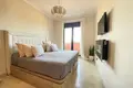 Maison 3 chambres 231 m² Dos Hermanas, Espagne