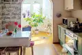 Appartement 3 chambres 66 m² Muchaviecki sielski Saviet, Bélarus