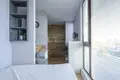 1 room studio apartment 20 m² in Warsaw, Poland