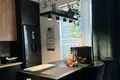 4 room apartment 75 m² Poznan, Poland