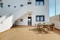 Apartment 86 m² Torrevieja, Spain