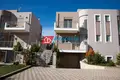 Apartamento 4 habitaciones 200 m² Loutraki Perachora Agioi Theodoroi Municipality, Grecia