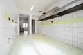 Mieszkanie 68 m² Kraków, Polska