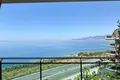 1 bedroom apartment 65 m² Kargıcak, Turkey