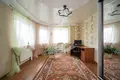 House  Minsk, Belarus