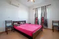 Apartamento 1 habitacion  Pafos, Chipre