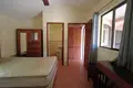 Casa 2 habitaciones 110 m² San Juan del Sur, Nicaragua