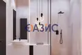 3 bedroom apartment 168 m² Sveti Vlas, Bulgaria