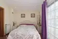 4 bedroom house 172 m² Orihuela, Spain