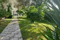 Haus 6 zimmer 350 m² Tomba, Montenegro