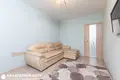 Apartamento 4 habitaciones 91 m² Barawlyany, Belarús