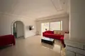 Bungalow 3 chambres 140 m² Kargicak, Turquie