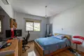 Wohnung 5 zimmer 600 m² Pano Polemidia, Zypern