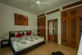 3-Schlafzimmer-Villa 323 m² Rawai, Thailand
