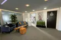 Офис 340 м² в Гермасойе, Кипр