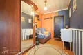 Casa 76 m² Pryliepy, Belarús