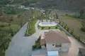 Villa de 6 chambres  Kalo Chorio Lemesou, Chypre