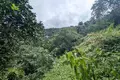 Land  Sakhalvasho, Georgia