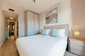 Квартира 2 спальни 73 м² Benahavis, Испания