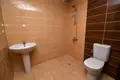 1 bedroom apartment 76 m² Hurghada, Egypt