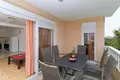 Hotel 320 m² Grad Trogir, Chorwacja
