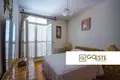 Apartamento 2 habitaciones  Opcina Dezanovac, Croacia