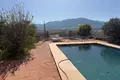 Haus 4 Schlafzimmer 228 m² Malaga, Spanien