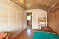 Haus 54 m² Blonski sielski Saviet, Belarus