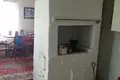 Haus 44 m² Ilya, Belarus