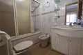 Mieszkanie 3 pokoi 129 m² Torrevieja, Hiszpania