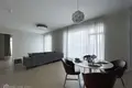 Apartamento 2 habitaciones 68 m² en Riga, Letonia