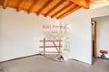 Вилла 3 комнаты 180 м² Padenghe sul Garda, Италия