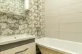 Wohnung 2 zimmer 57 m² Minsk, Belarus