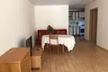Apartamento  Sveti Vlas, Bulgaria