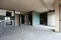 Квартира 75 м² Sarisu, Турция