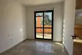 Квартира 2 спальни 102 м² Дос-Эрманас, Испания