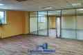 Büro 79 m² in Minsk, Belarus